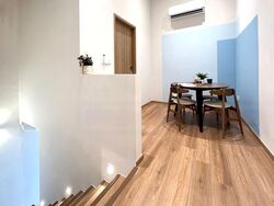 Serangoon Road (D8), Apartment #477260581